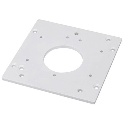 junction box adapter ring|mounting plate for junction box.